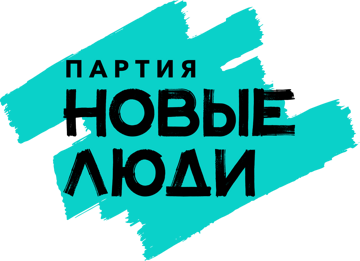 Newpeople_logo.svg