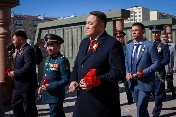 С евсеевым