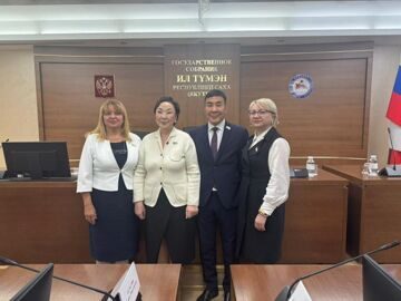 WhatsApp Image 2025-10-31 at 14.25.33