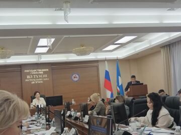 WhatsApp Image 2025-10-31 at 14.25.32