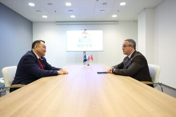 WhatsApp Image 2025-10-31 at 21.30.32 (1)