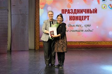 DSCF6864
