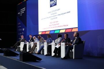 WhatsApp Image 2025-10-31 at 21.30.32 (2)