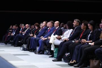 WhatsApp Image 2025-10-31 at 21.30.32